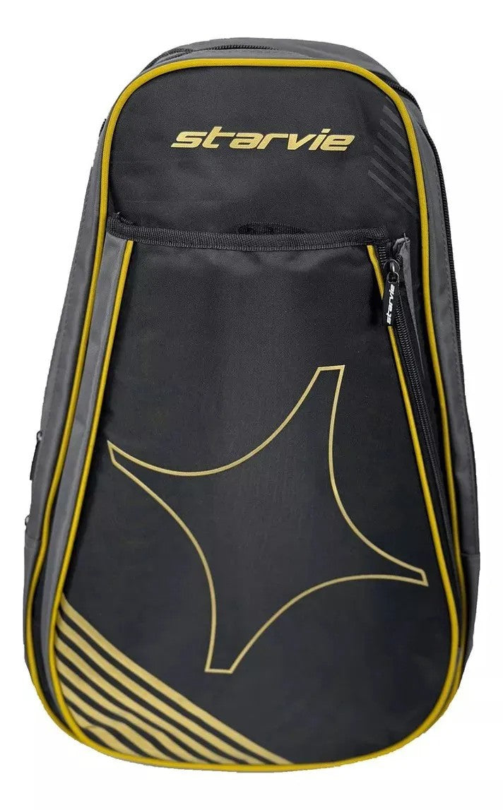 STARVIE BEACH TENNIS