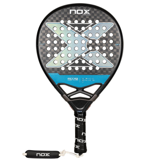 NOX AT10 GENIUS 12K BY AGUSTIN TAPIA 24