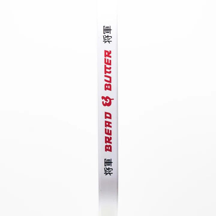 BREAD & BUTTER PICKLEBALL CO SHOGUN 16 MM