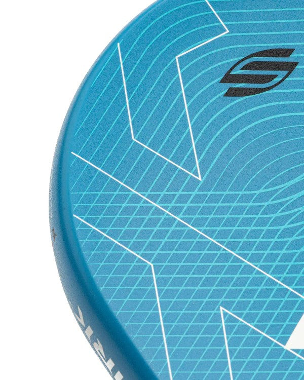 SELKIRK LUXX CONTROL AIR - INVIKTA BLUE
