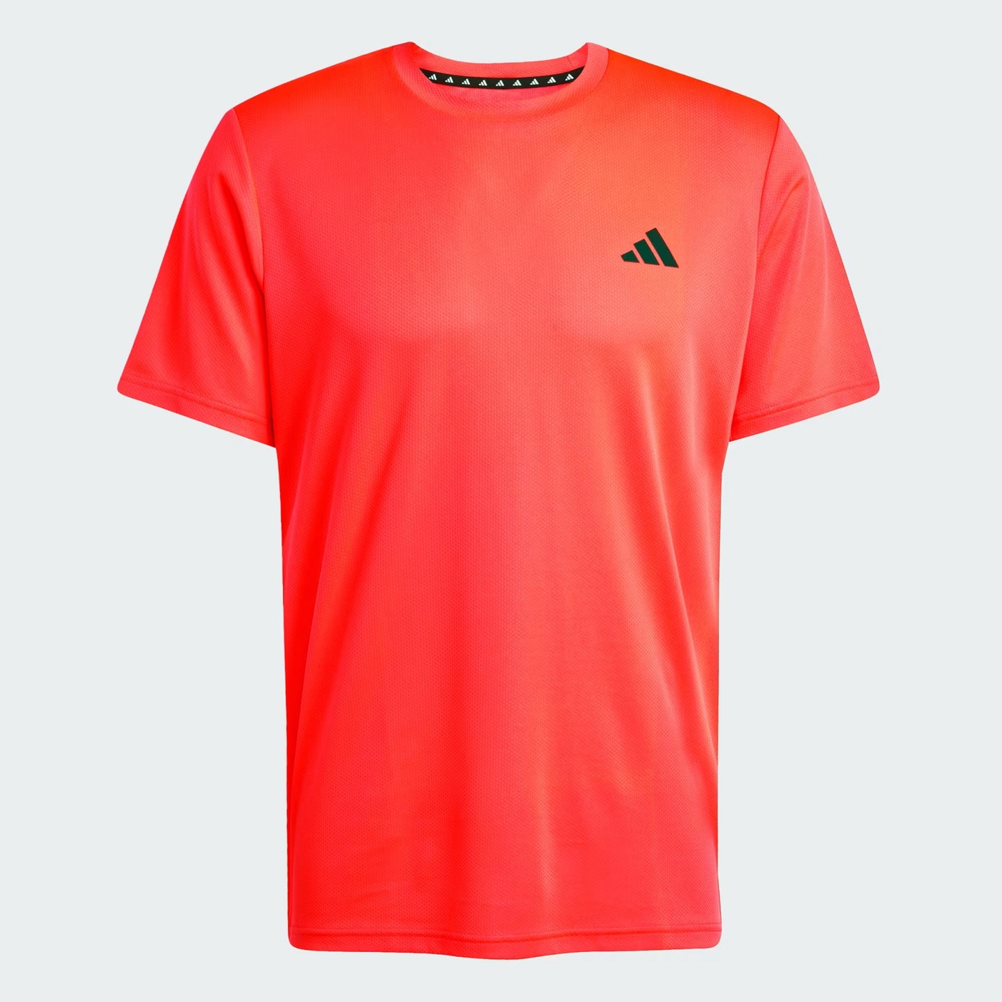 ADIDAS TR-ES BASE T RED