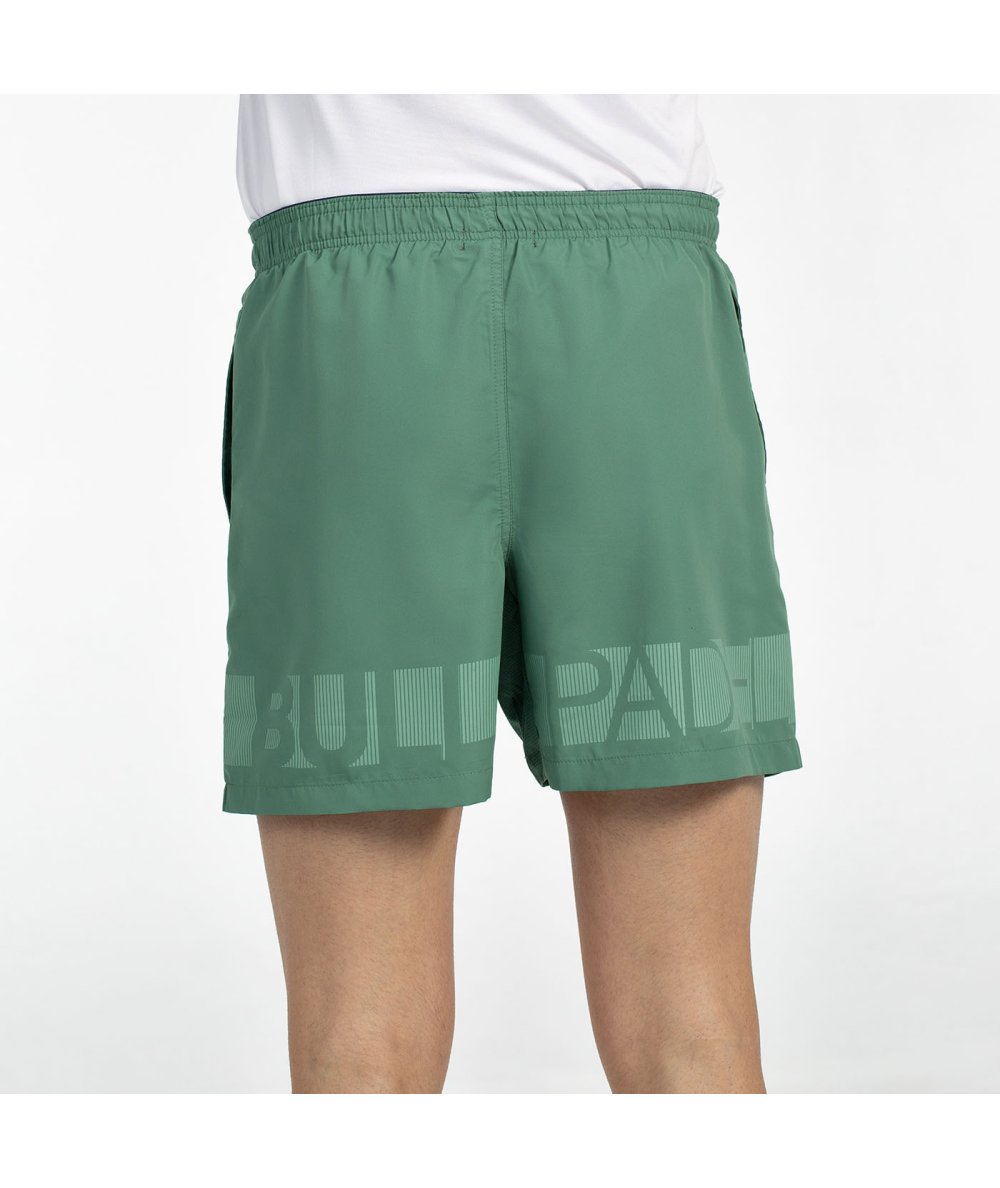 BULLPADEL BAGRE EUCALYPTUS