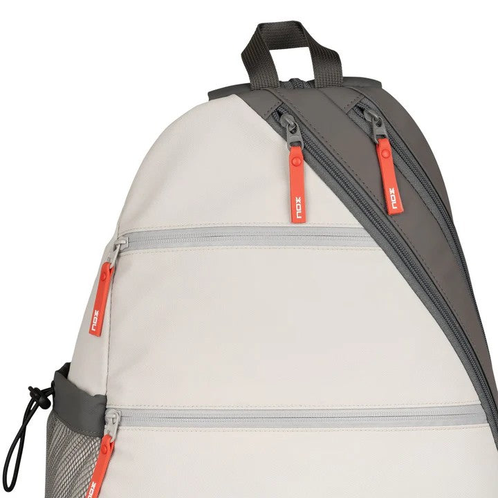 SLING BAG  NOX
