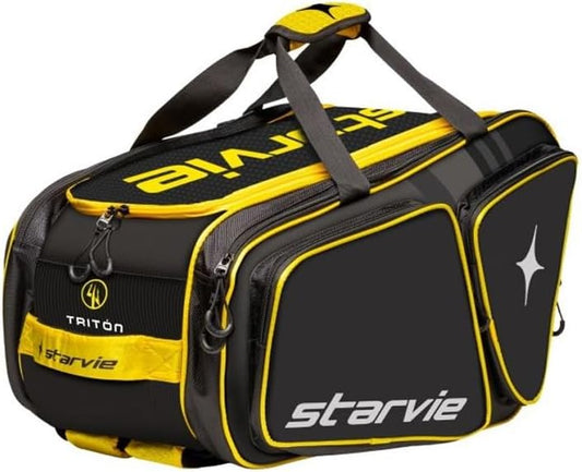 BAG STARVIE TRITON 2-0