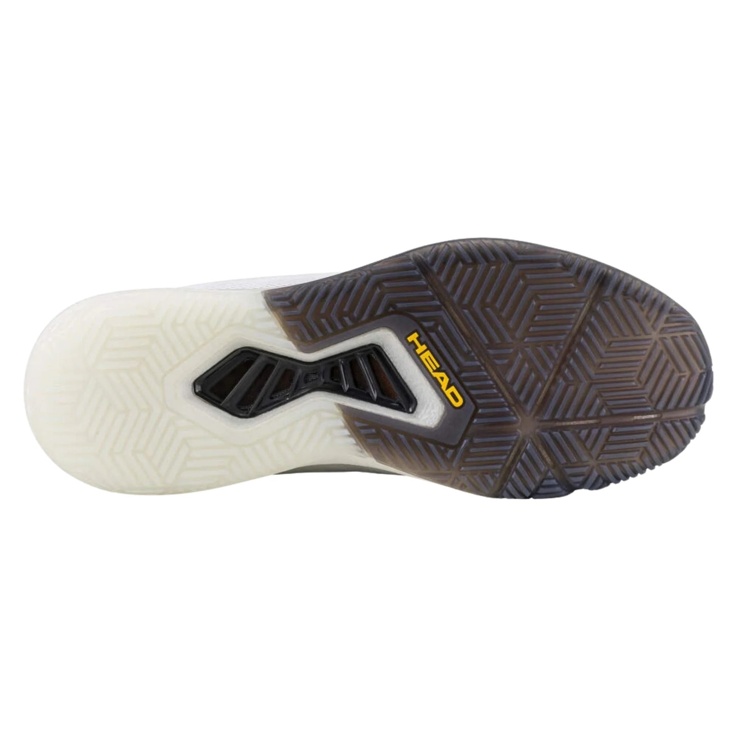 HEAD MOTION PRO PADEL MEN