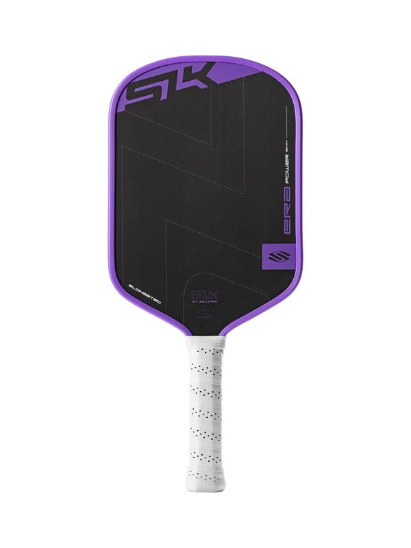 SELKIRK ERA POWER - ELONGATED - ULTRAVIOLET