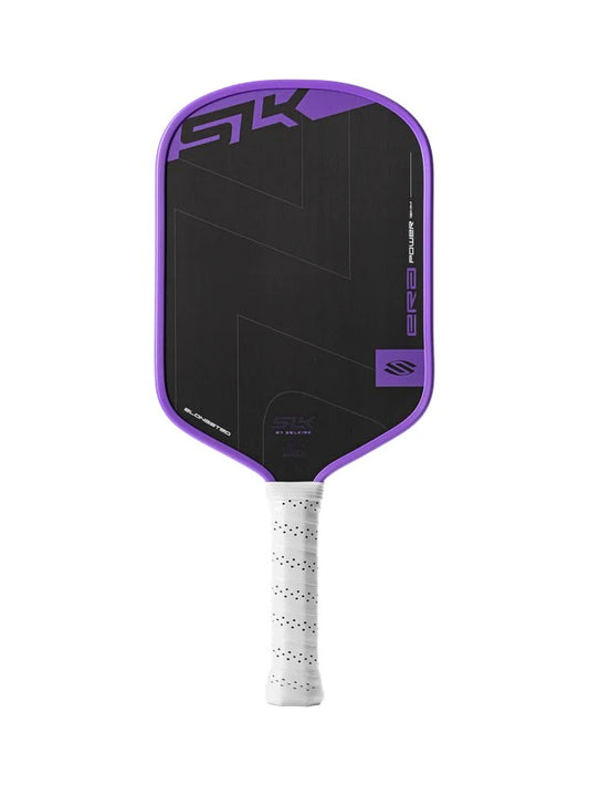 SELKIRK ERA POWER - ELONGATED - ULTRAVIOLET