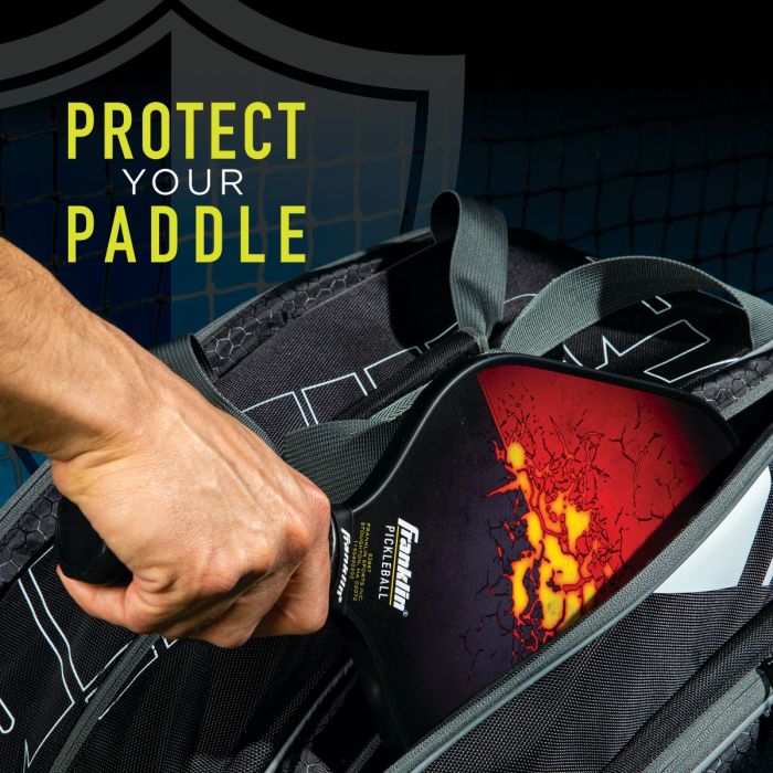FRANKLIN PRO SERIES PICKLEBALL