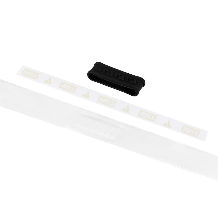 JOOLA REPLACEMENT FEEL-TEC PURE GRIP