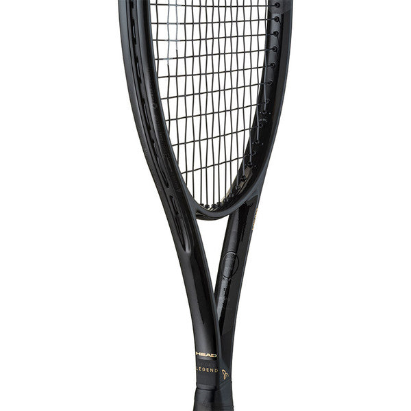 HEAD SPEED MP LEGEND 2025 UNSTRUNG