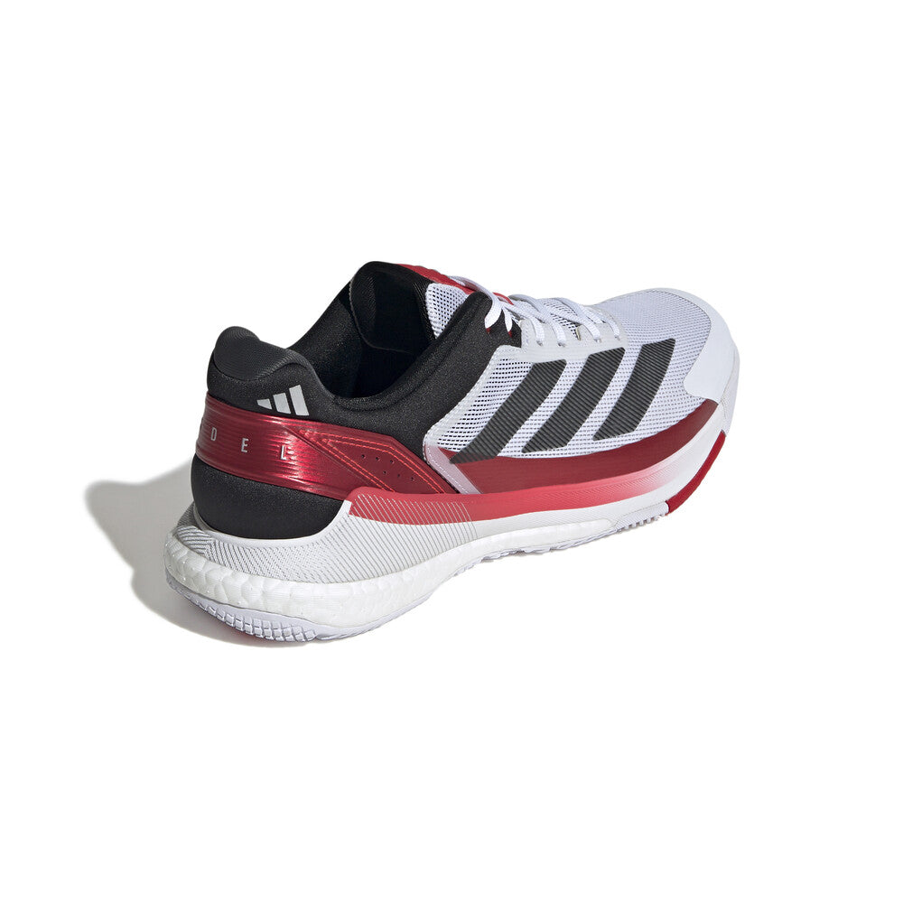 ADIDAS CRAZYQUICK BOOSTG PADEL - MEN´S