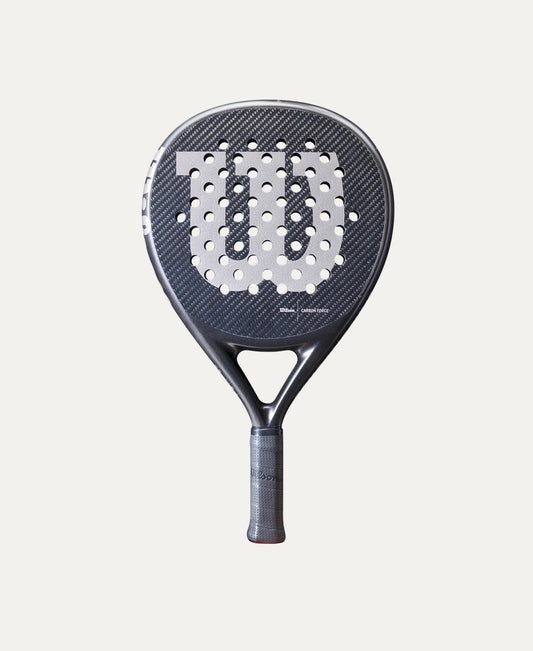 WILSON CARBON FORCE LT