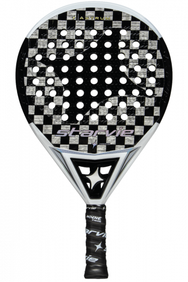STARVIE ASTRUM PRO 25