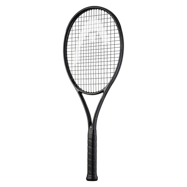 HEAD SPEED MP LEGEND 2025 UNSTRUNG