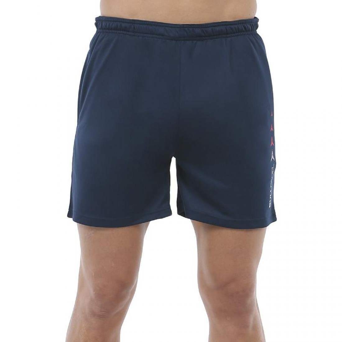 BULLPADEL UENTI NAVY