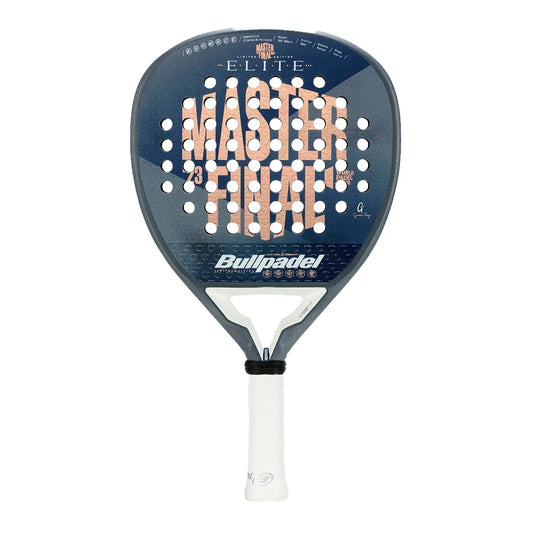 BULLPADEL ELITE W MFINAL 23