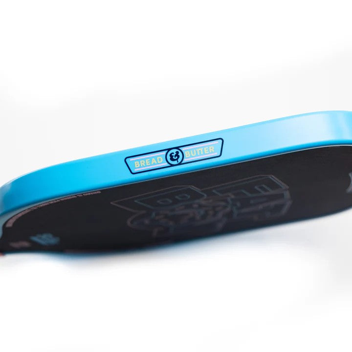 BREAD & BUTTER PICKLEBALL CO FAT BOY 16MM