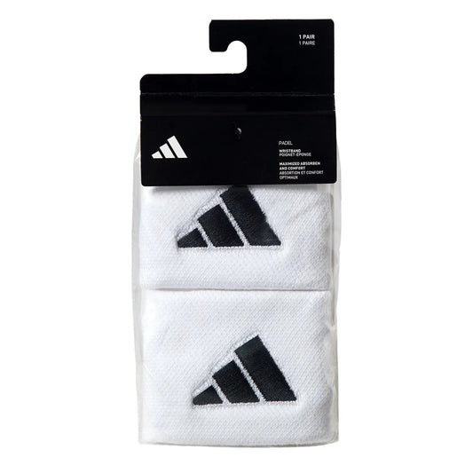WRISTBAND ADIDAS SMALL