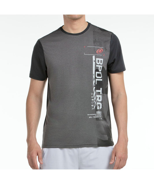 BULLPADEL ESTRE BLACK