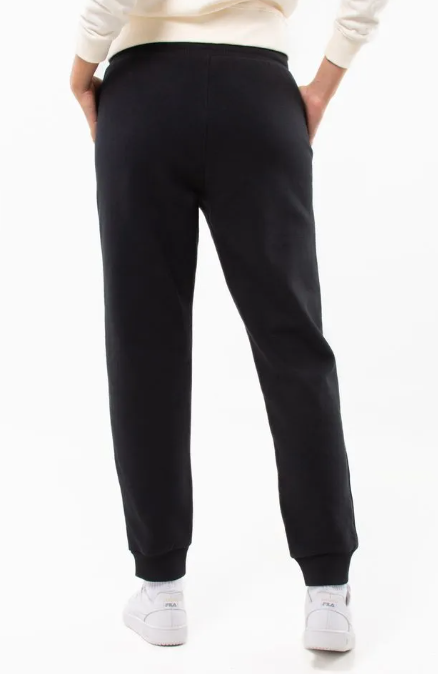 FILA ALEKA BLACK