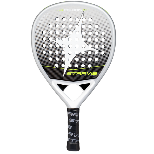 STARVIE POLARIS 2026