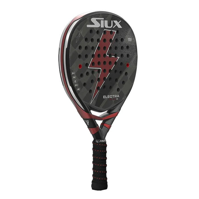 SIUX ELECTRA PRO ST3 SE