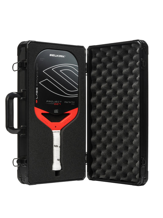 SELKIRK LABS PROJECT 007 14MM INVIKTA