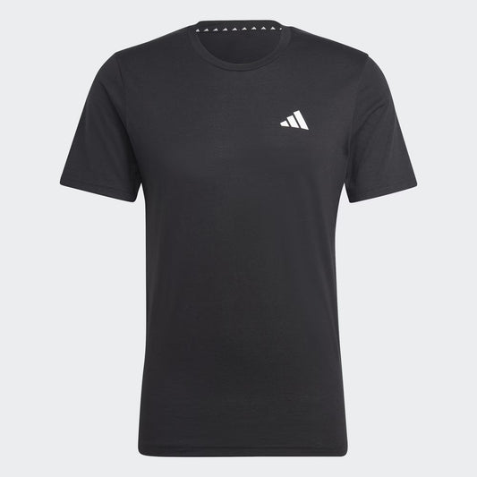 ADIDAS FEEL READY TRAINING BLACK