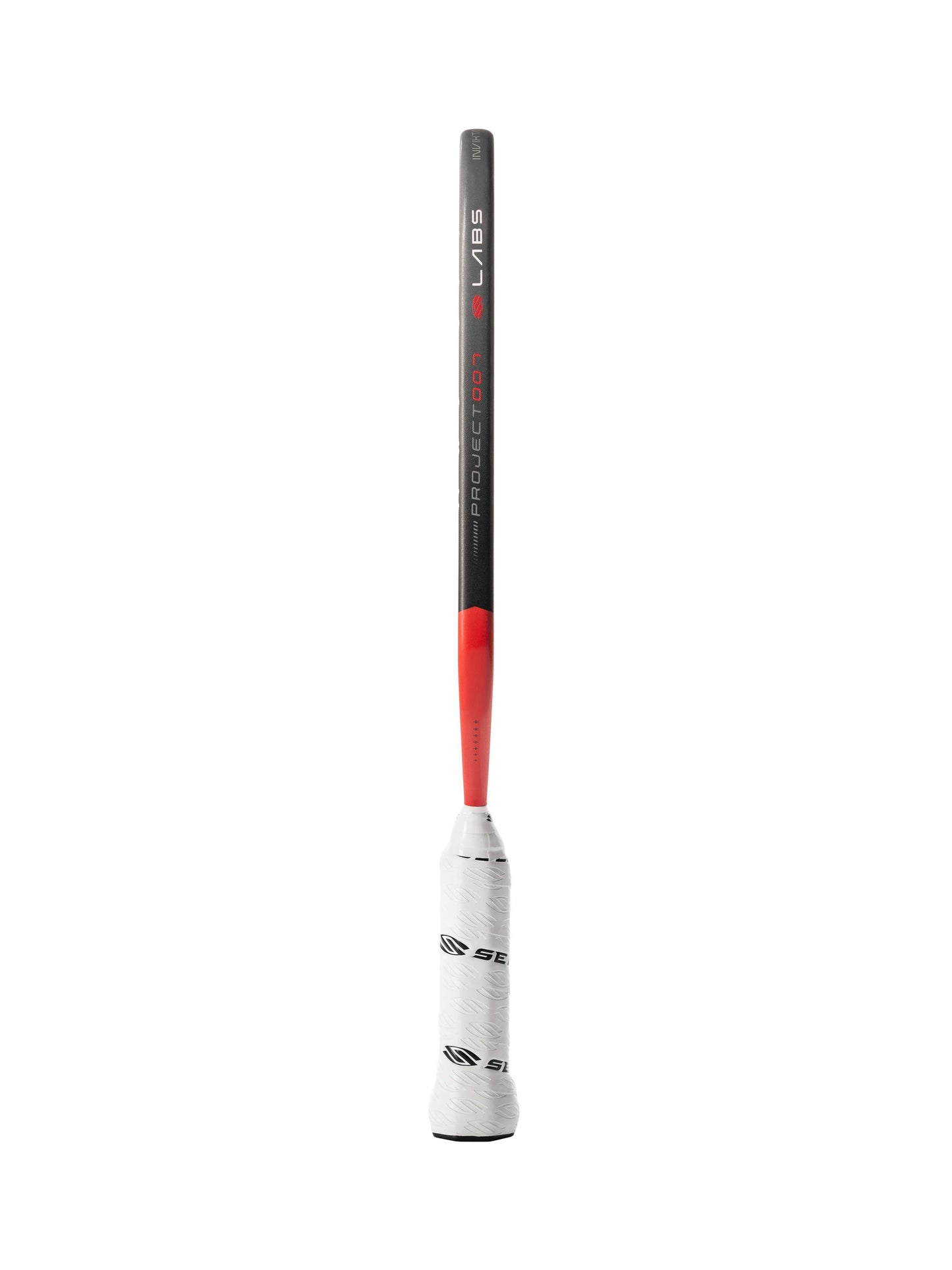 SELKIRK LABS PROJECT 007 14MM INVIKTA