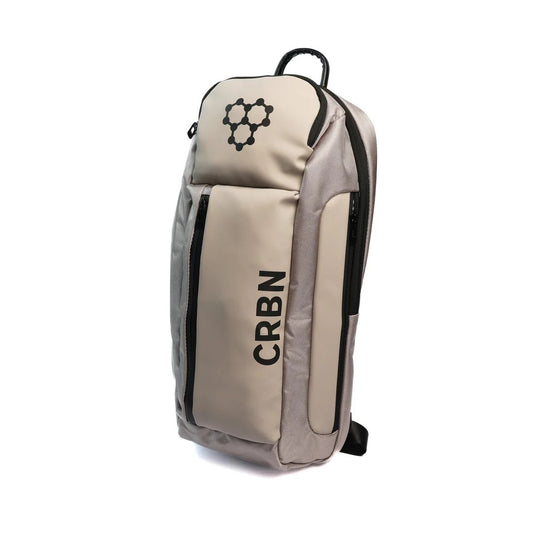CRBN PRO TEAM SLING BAG