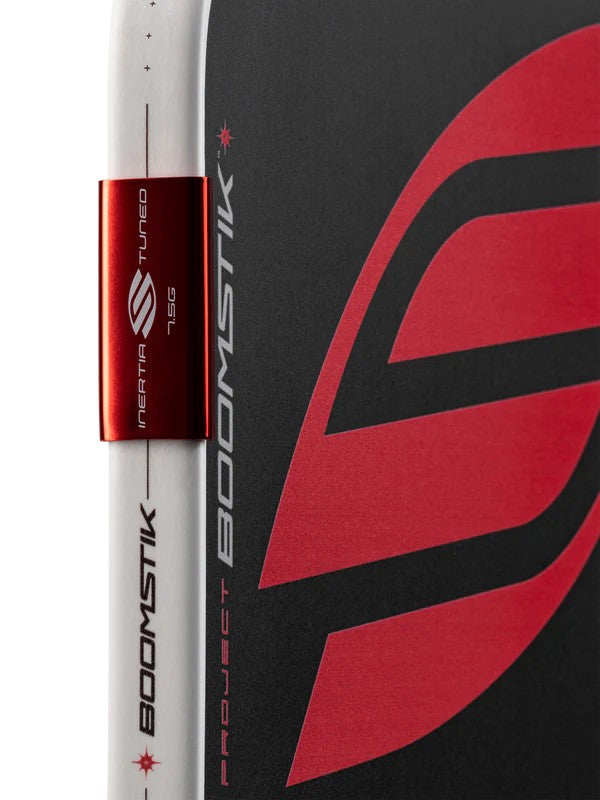 SELKIRK LABS PROJECT BOOMSTIK - ELONGATED