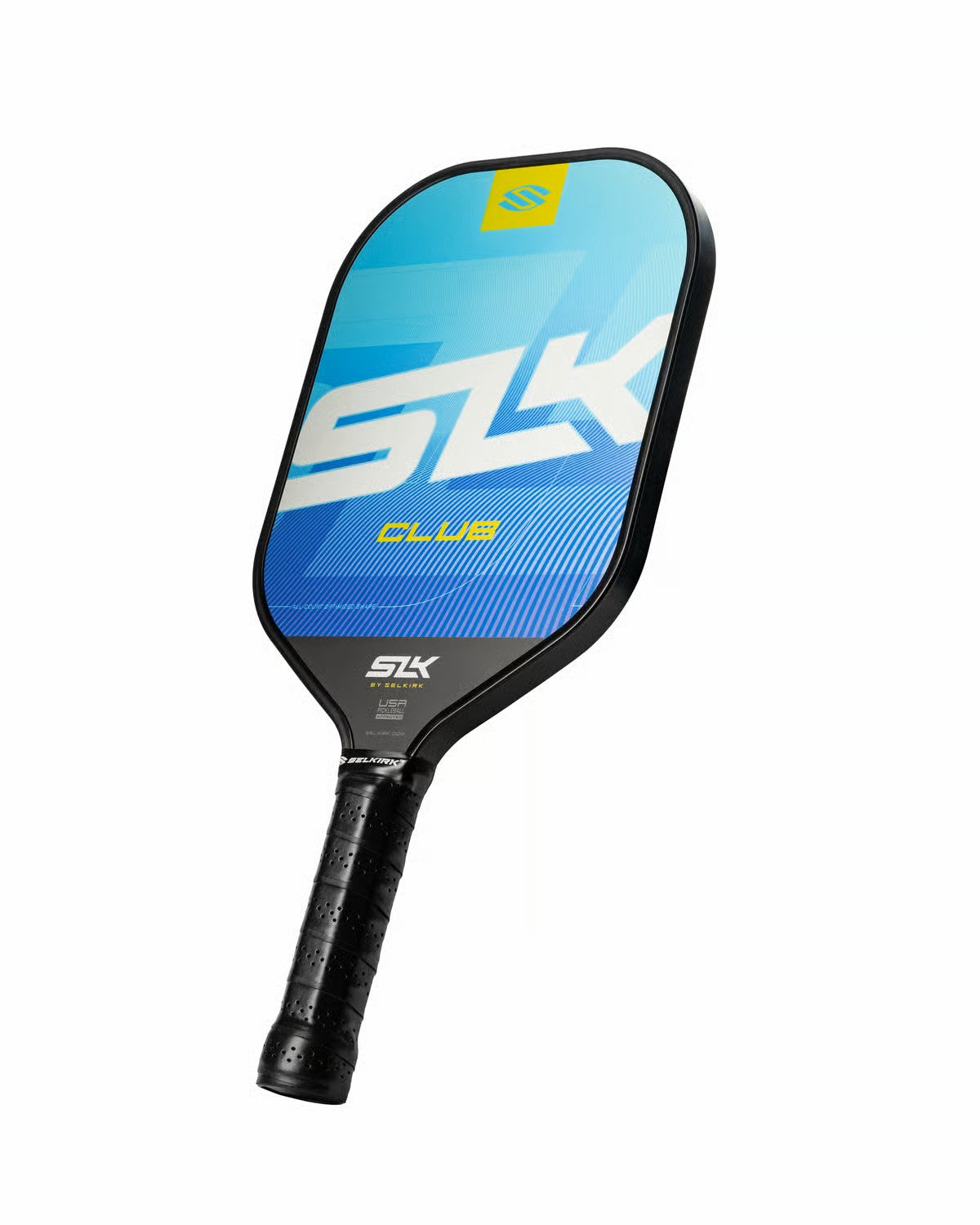 SELKIRK CLUB BUNDLE