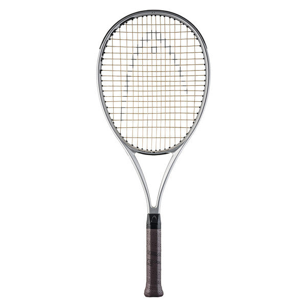 HEAD BOOM MP ARTHUR ASHE COMPETITION 2025 (100) UNSTRUNG