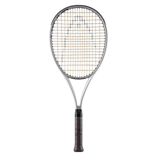 HEAD BOOM MP ARTHUR ASHE COMPETITION 2025 (100) UNSTRUNG
