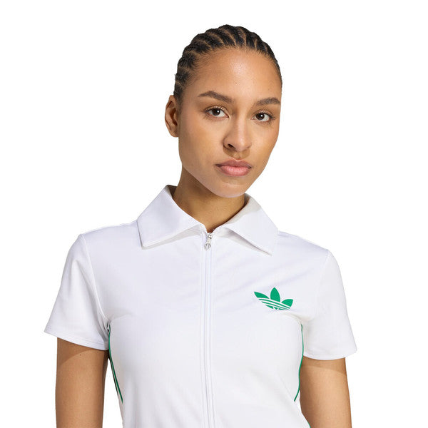 ADIDAS ONSIE PRO WHITE