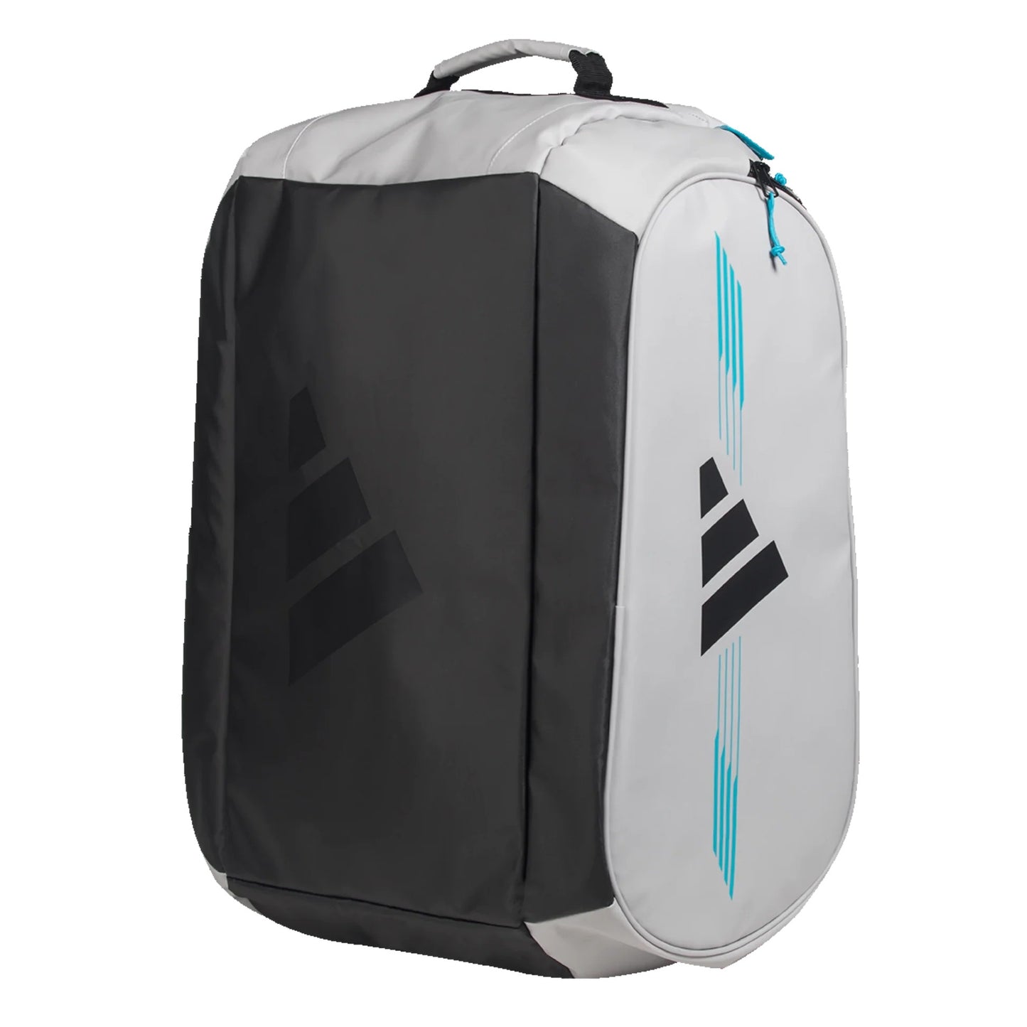 ADIDAS PROTOUR BAG OFFWHITE 3.4