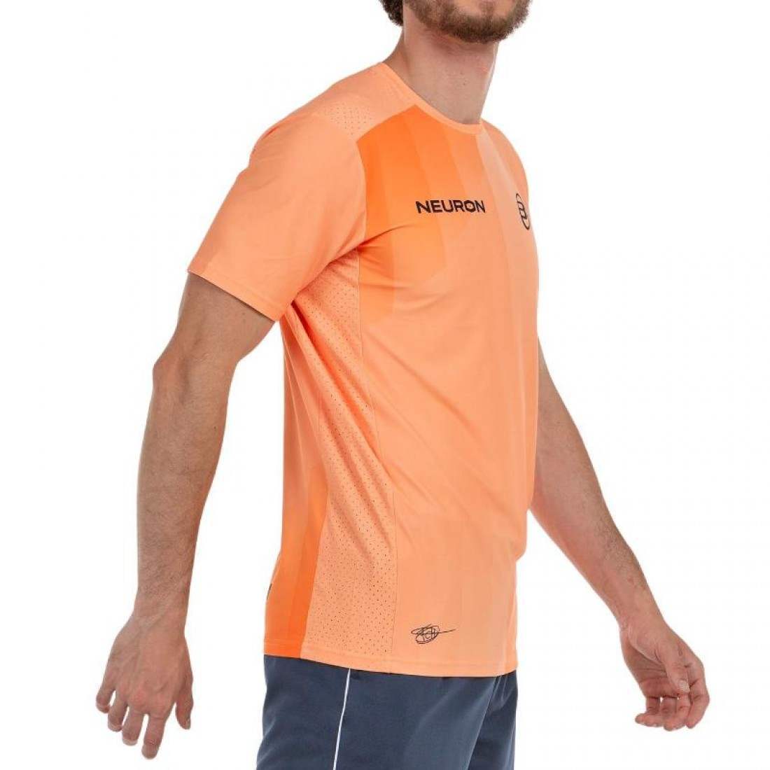 BULLPADEL SPONSOR CHINGOTTO