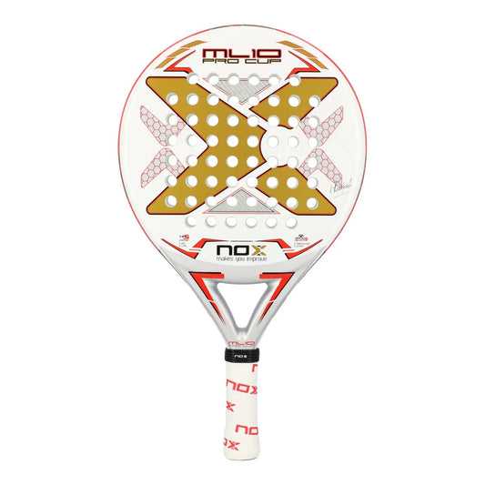 NOX PRO CUP COORP 23