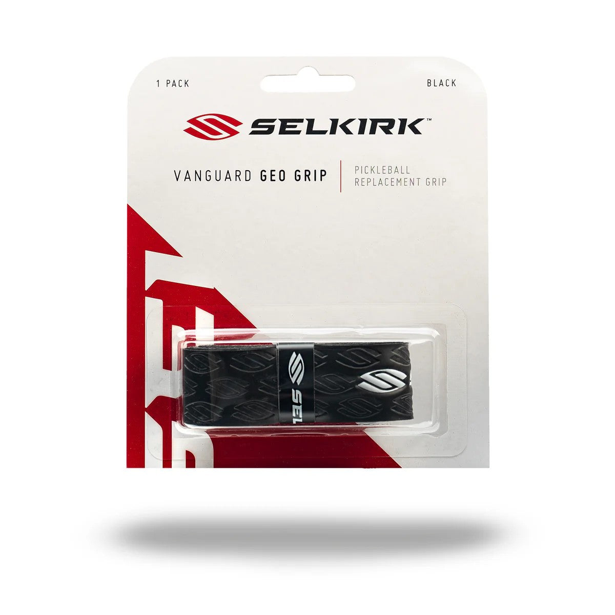 OVERGRIP SELKIRK SPORT VANGUARD GEO