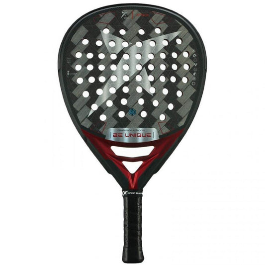 DROP SHOT CONQUEROR ATTACK 1.0 2025