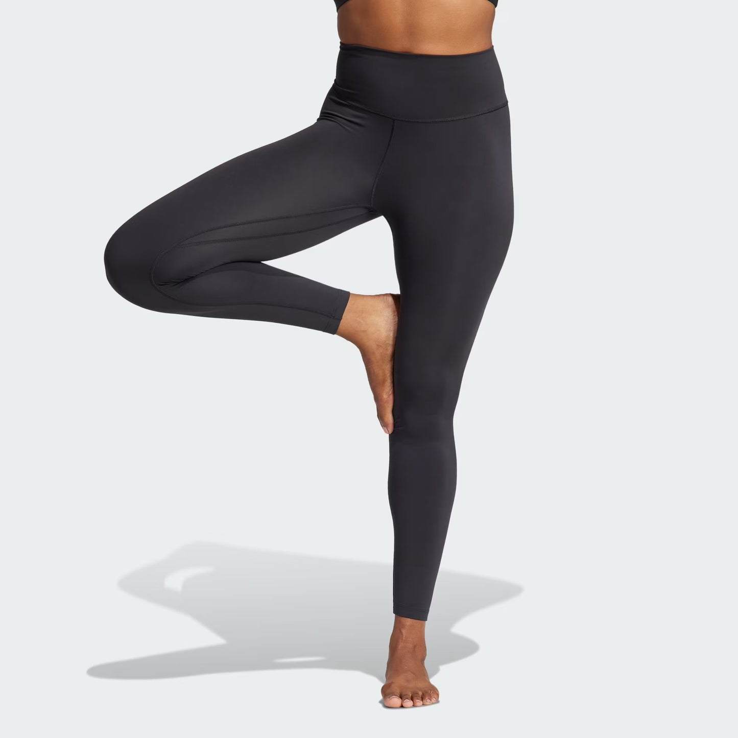 ADIDAS ALL ME 7/8 TIGHTS