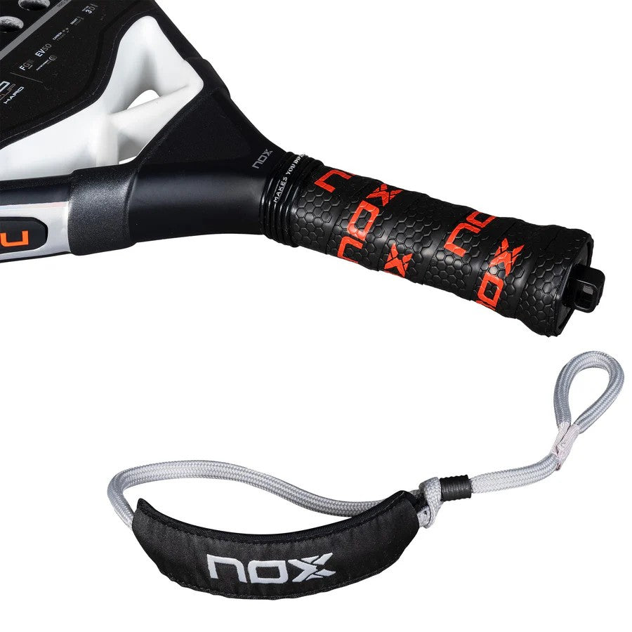 NOX AT10 PRO CUP HARD BY AGUSTIN TAPIA 25