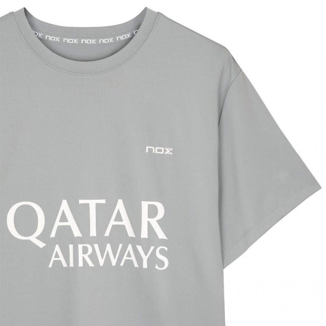 NOX SPONSORS AT10 GREY - AGUSTIN TAPIA