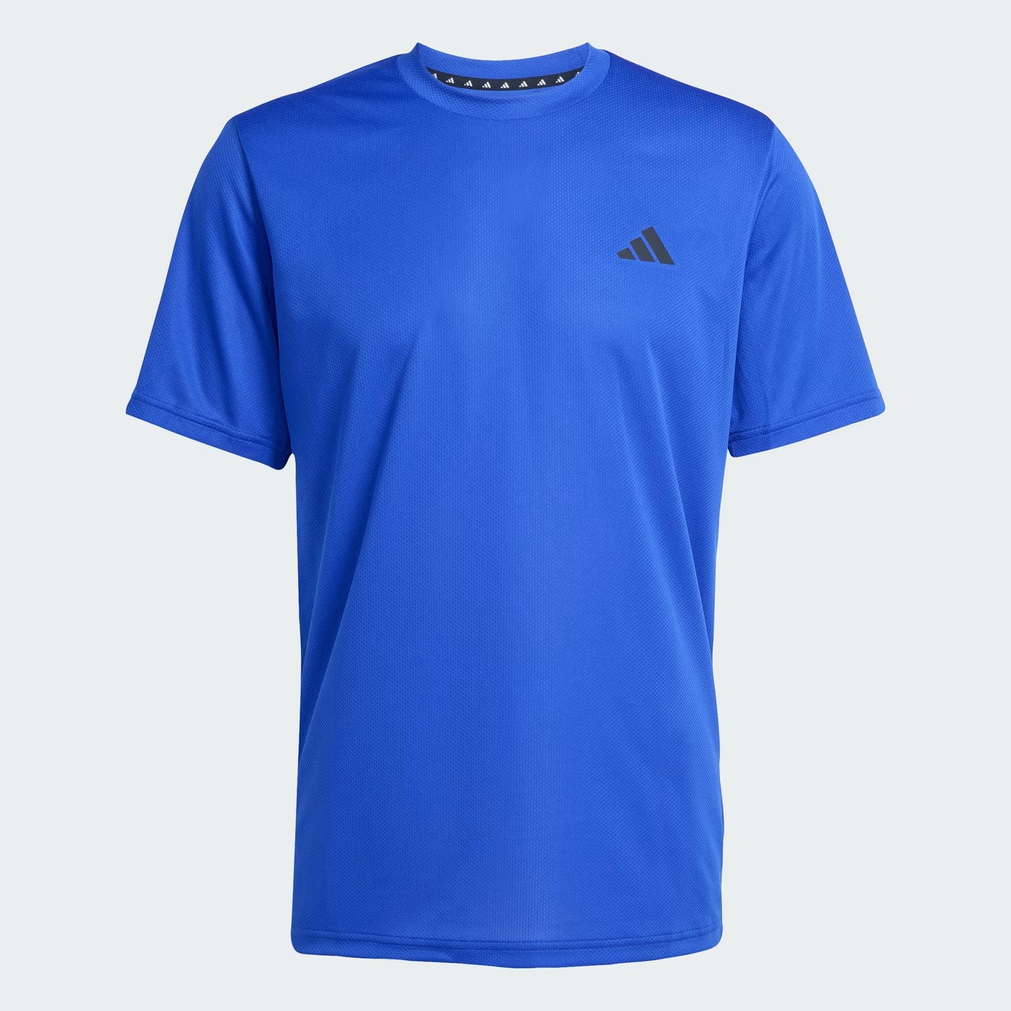 ADIDAS TR-ES BASE T BLUE