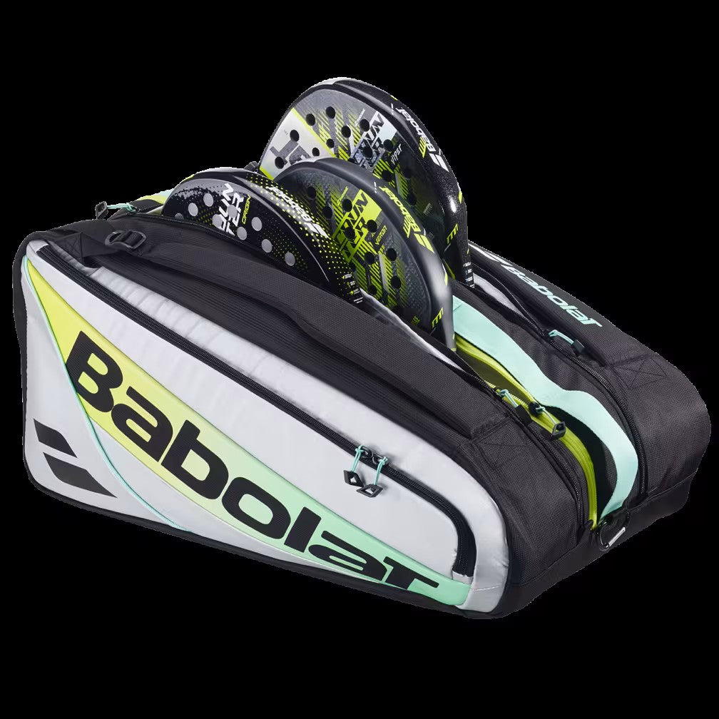 BABOLAT BAG RH PRO