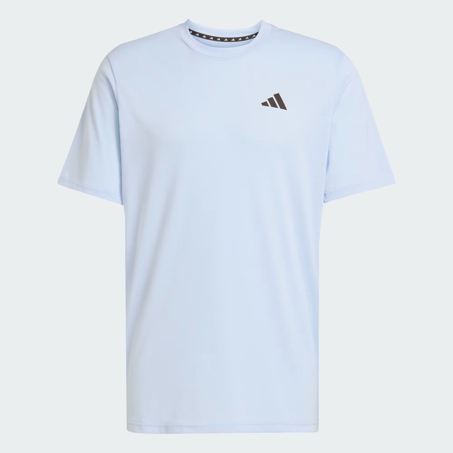 ADIDAS TR-ES FEEL READY TRAINING GLOW BLUE