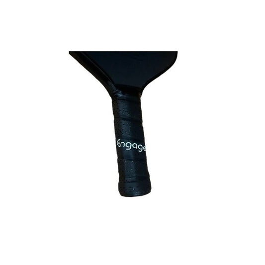 ENGAGE CUSHION GRIP