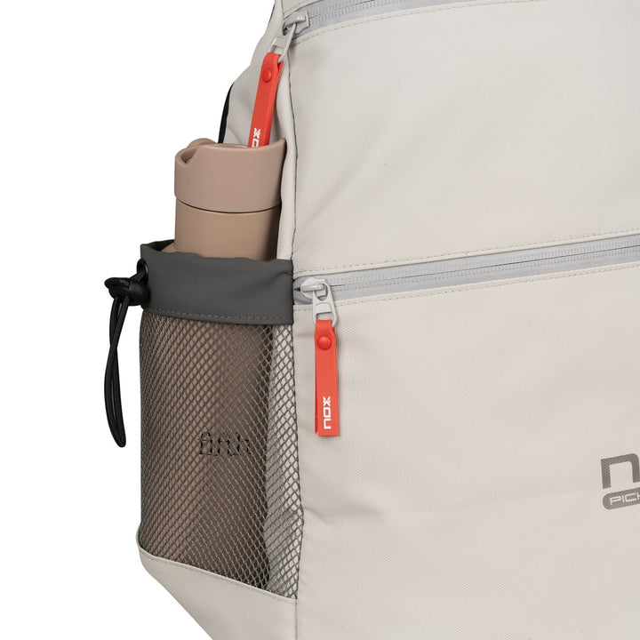 SLING BAG  NOX