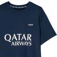 NOX SPONSORS AT10 BLUE - AGUSTIN TAPIA