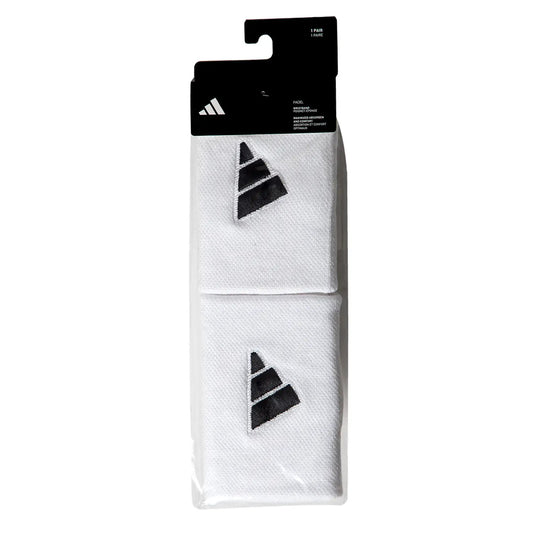 WRISTBAND ADIDAS LARGE